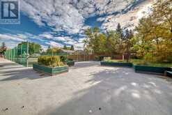 718, 5204 Dalton Drive NW Calgary