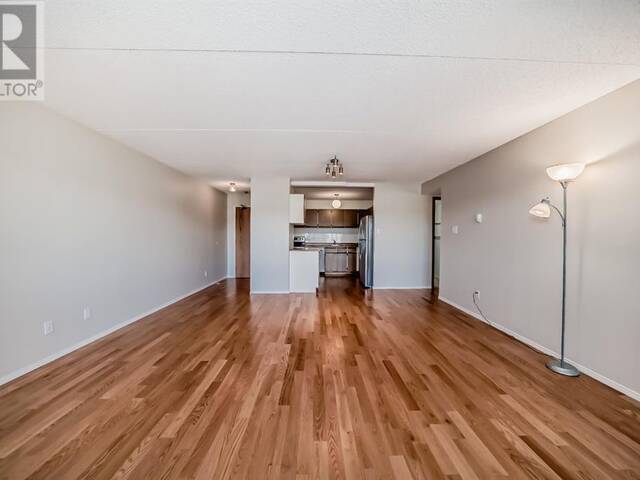 718, 5204 Dalton Drive NW Calgary Alberta