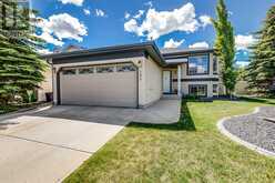 103 Fairways Close NW Airdrie