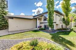 103 Fairways Close NW Airdrie