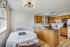 103 Fairways Close NW Airdrie