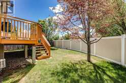 103 Fairways Close NW Airdrie