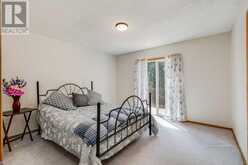 103 Fairways Close NW Airdrie