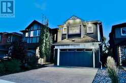 623 27 Avenue NE Calgary