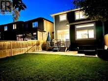 623 27 Avenue NE Calgary