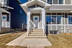 425 Chelsea Key Chestermere