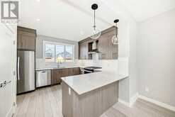 425 Chelsea Key Chestermere