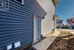 425 Chelsea Key Chestermere