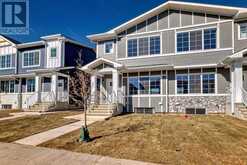 425 Chelsea Key Chestermere