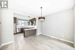 425 Chelsea Key Chestermere