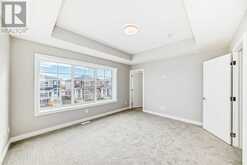 425 Chelsea Key Chestermere