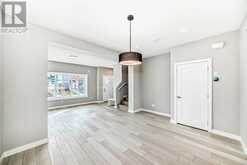 425 Chelsea Key Chestermere