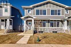 425 Chelsea Key Chestermere