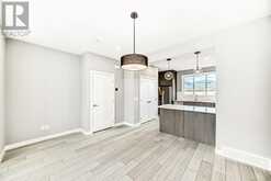 425 Chelsea Key Chestermere