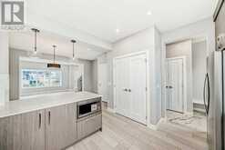 425 Chelsea Key Chestermere