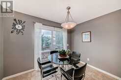 433 Tuscany Drive NW Calgary