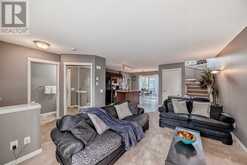 433 Tuscany Drive NW Calgary