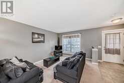 433 Tuscany Drive NW Calgary