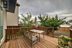 433 Tuscany Drive NW Calgary