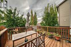 433 Tuscany Drive NW Calgary