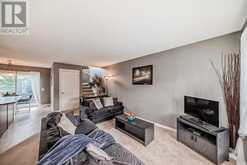 433 Tuscany Drive NW Calgary