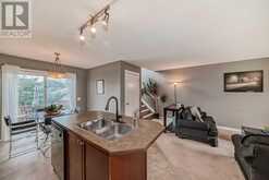 433 Tuscany Drive NW Calgary