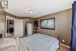 433 Tuscany Drive NW Calgary