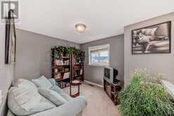 433 Tuscany Drive NW Calgary