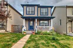 433 Tuscany Drive NW Calgary