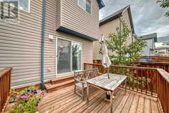 433 Tuscany Drive NW Calgary