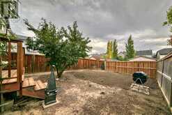 433 Tuscany Drive NW Calgary