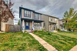 433 Tuscany Drive NW Calgary