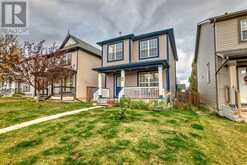 433 Tuscany Drive NW Calgary