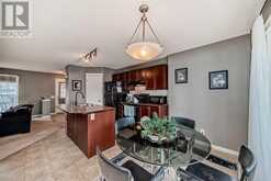 433 Tuscany Drive NW Calgary