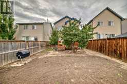 433 Tuscany Drive NW Calgary