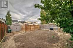 433 Tuscany Drive NW Calgary