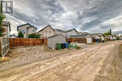 433 Tuscany Drive NW Calgary