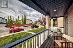 433 Tuscany Drive NW Calgary