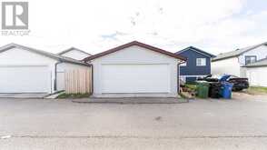 110 Taravista Drive NE Calgary