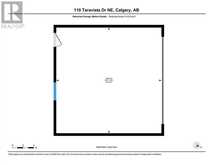 110 Taravista Drive NE Calgary