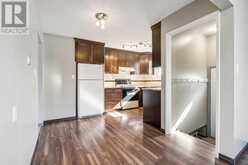 8704 6 Street SE Calgary