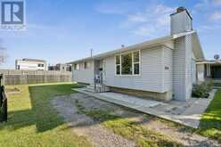 8704 6 Street SE Calgary