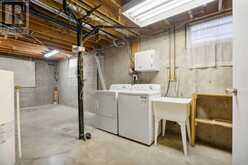 8704 6 Street SE Calgary