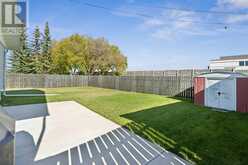 8704 6 Street SE Calgary