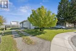 8704 6 Street SE Calgary