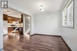 8704 6 Street SE Calgary