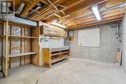 8704 6 Street SE Calgary