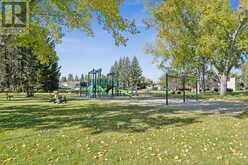 8704 6 Street SE Calgary