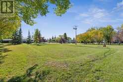 8704 6 Street SE Calgary