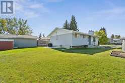 8704 6 Street SE Calgary